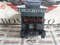 Calculator confort / Bornetz Audi A3 8P Facelift cod piesa : 3C0937049AJ