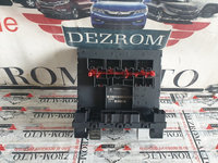 Calculator confort / Bornetz VW Caddy 3 cod piesa : 3C0937049AJ