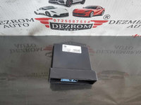 Calculator confort Citroen DS4 cod piesa 9801695280