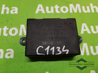 Calculator confort Citroen Xantia (1998-2003) [X2] 9610531880 .