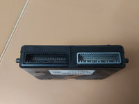 Calculator confort Dacia Duster 2,Logan 3 Sandero 3, Jogger cod produs 285255204R
