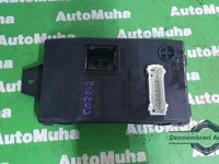 Calculator confort Dacia Logan (2004-2012) [LS_] 8200296328a
