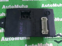 Calculator confort Dacia Sandero (2008->) 8200564718