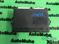 Calculator confort Fiat Bravo (1995-2001) [182] 46544373