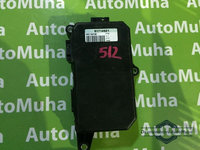 Calculator confort Fiat Stilo (2001-2006) [192] 51714521