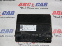 Calculator confort Ford Fiesta 5 2002-2008 2S6T-15K600CF