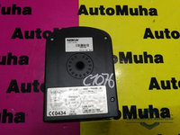 Calculator confort Ford Fiesta 6 (2008->) [MK7] 8m5t19g488bj