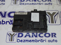 CALCULATOR CONFORT FORD FIESTA 6 COD 8V51-15K600-CH AN 2008