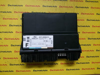 Calculator confort Ford Focus 1, 1.8 1S7T15K600FC