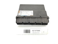 Calculator confort Ford Focus 2.0 TDCI 1998-2004 1 1S7T15K600KB