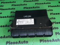 Calculator confort Ford Fusion (2002->) [JU_] 6s6t15k600bl