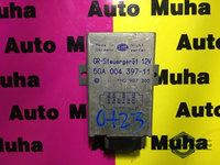 Calculator confort Ford Galaxy (1995-2000) 5ga 004 397-01