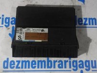 Calculator confort Ford Mondeo III (2000-)