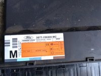 Calculator confort Ford Mondeo mk3 3S7T-15K600-MC