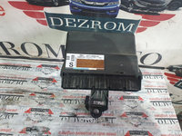 Calculator confort Ford Mondeo MK3 cod piesa : 3S7T-15K600-SC