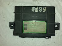 Calculator Confort Ford Mondeo MkI 1993-1996