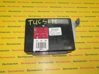 Calculator confort Hyundai Tucson 954002e242