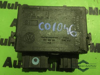 Calculator confort - imobilizator Volkswagen Caddy 2 (1995-2004) 6x0 953 257