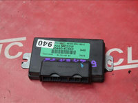 Calculator Confort KIA SORENTO (JC) 2.5 CRDi D4CB