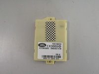 Calculator confort Land Rover Freelander - ywc 106313 (2003 - 2006)