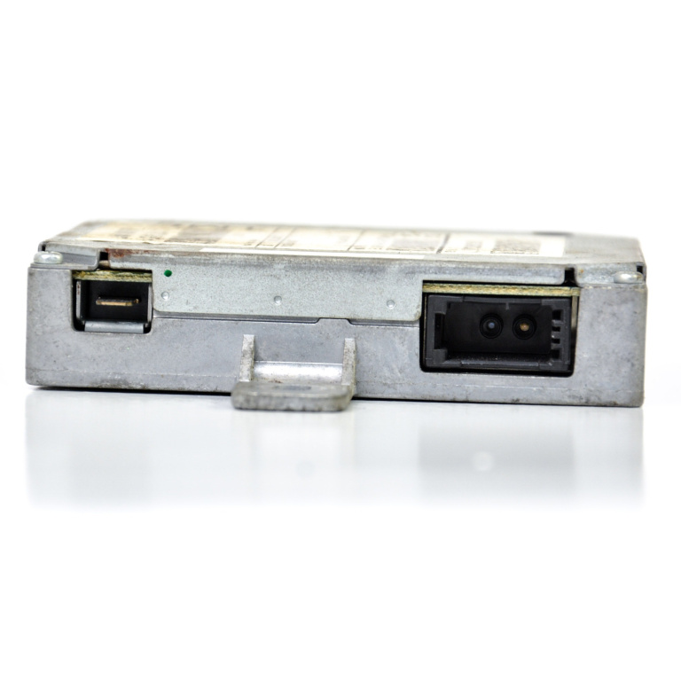 Calculator Confort Land Rover RANGE ROVE