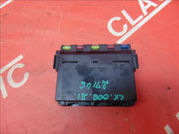 Calculator Confort LEXUS IS II limuzina (GSE2_, ALE2_, USE2_) 220 d (ALE20) 2AD-FHV