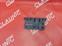 Calculator Confort MERCEDES-BENZ VITO bus (W639) 115 CDI 646982