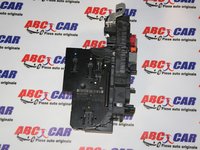 Calculator confort Mercedes E-Class W212 3.0 CDI 5DK009620-57 / A2129000004 model 2012