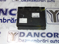 CALCULATOR CONFORT MERCEDES M-CLASS(W163) COD 1635458732 AN 1999-2005