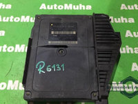 Calculator confort Mercedes SLK (1996-2004) [R170] 1708200926