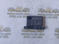 Calculator confort Mercedes Sprinter 2 cod: A9068204126