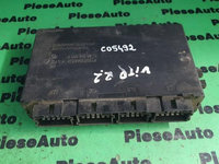 Calculator confort Mercedes Vito (1996-2003) [W638] a0004460219