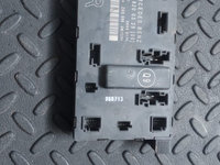 Calculator confort Mercedes Vito,Viano w639 cod 6398200326