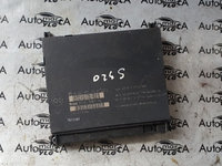 Calculator confort Mercedes W221 A2218702987