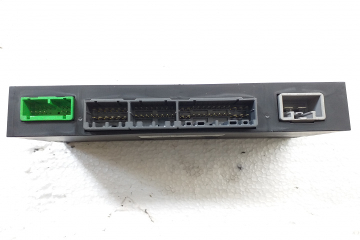 Calculator confort Modul confort 6H2214C