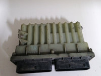 Calculator confort Opel Astra 1.8 Motorina 2000, 24456733, 24456346, 24410130, 09131732 / 24409212