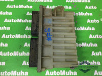 Calculator confort Opel Astra F (1991-1998) 24456733