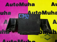 Calculator confort Opel Astra G (1999-2005) 09135156