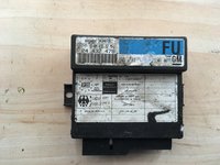 Calculator confort Opel Astra G (1999-2005) 24432478