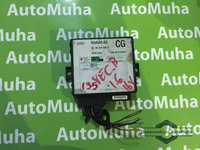 Calculator confort Opel Astra G (1999-2005) 90564349