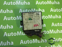 Calculator confort Opel Astra G (1999-2005) 90564349