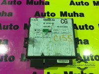 Calculator confort Opel Astra G (1999-2005) 90564349