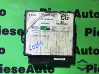 Calculator confort Opel Astra G (1999-2005) 90564349