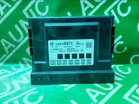 Calculator Confort OPEL ASTRA K Sports Tourer (B16) 1.6 CDTi B16DTE
