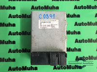 Calculator confort Opel Corsa B (1993-2000) 09115062