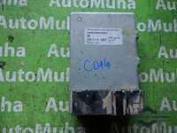 Calculator confort Opel Corsa B (1993-2000) 09115062