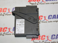 Calculator confort Opel Corsa C 2000-2006 09115097RP