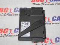 Calculator confort Opel Corsa C 2000-2006 24467903XB