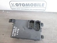 Calculator confort Opel Corsa D 1.7 CDTi (Z17DTR): 13265078