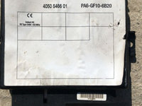 Calculator confort Opel Vectra B 2000 24416615